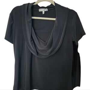 Preowned Svetlana Womens Top